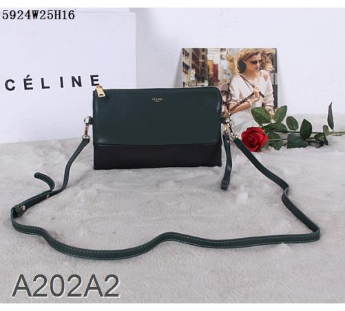 CELINE Handbags 222